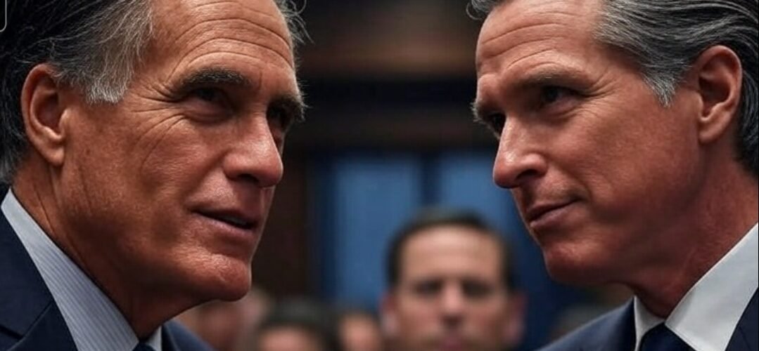 Screenshot 20250901 202925 x