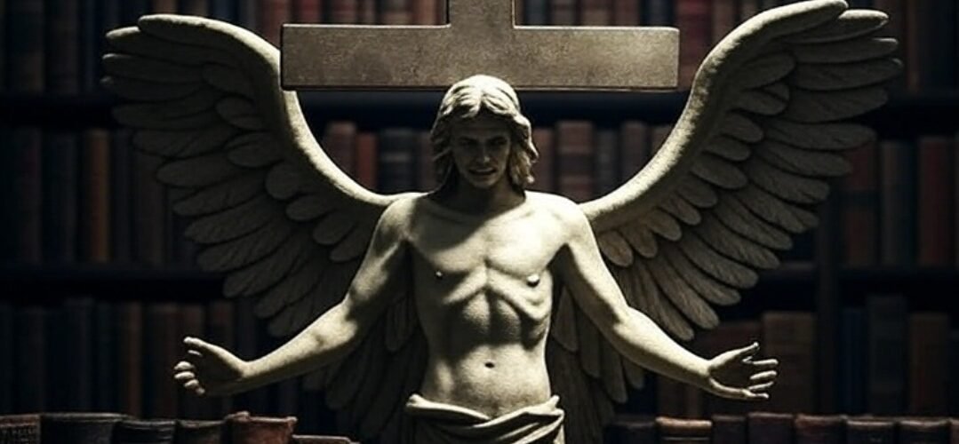 Screenshot 20250901 210952 x