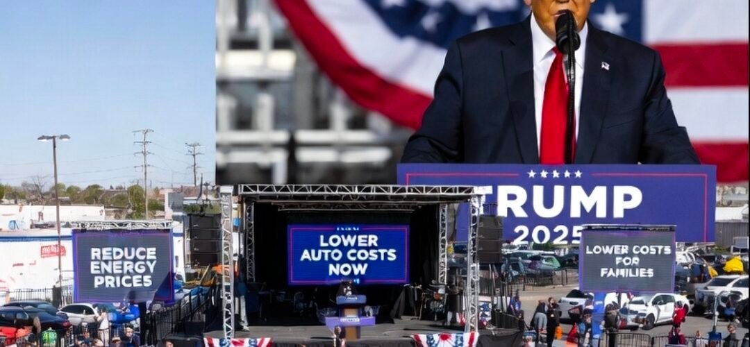 Screenshot 20251228 163046 X