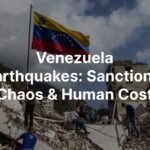 Venezuela