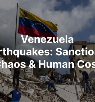 Venezuela