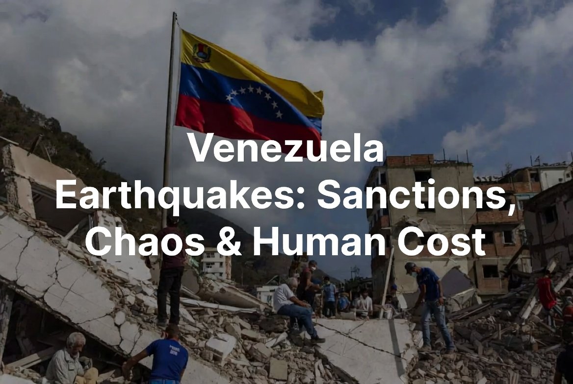 Venezuela