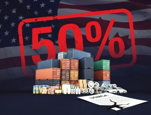 canada tariffs