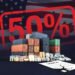 canada tariffs