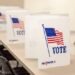 missouri ballot