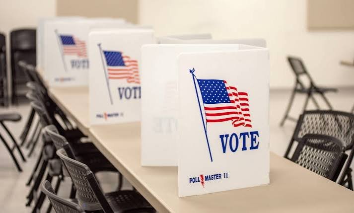 missouri ballot