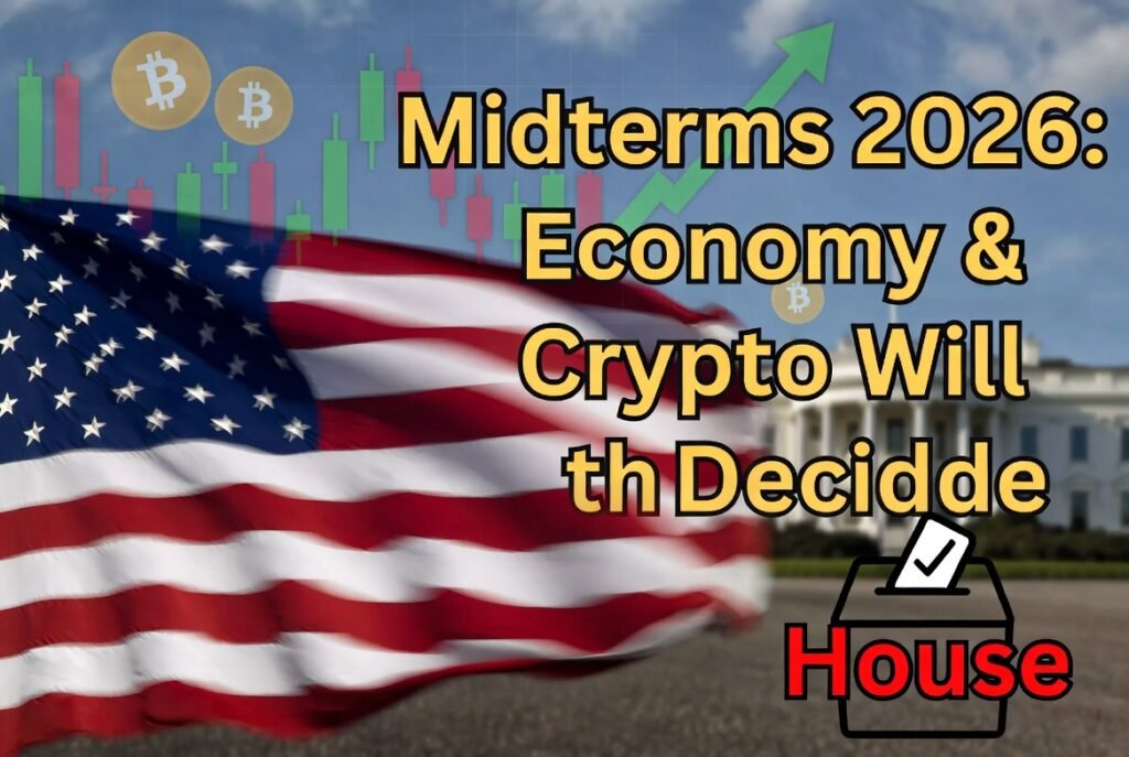 midterm elections