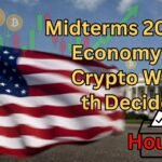 midterm elections