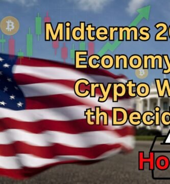midterm elections
