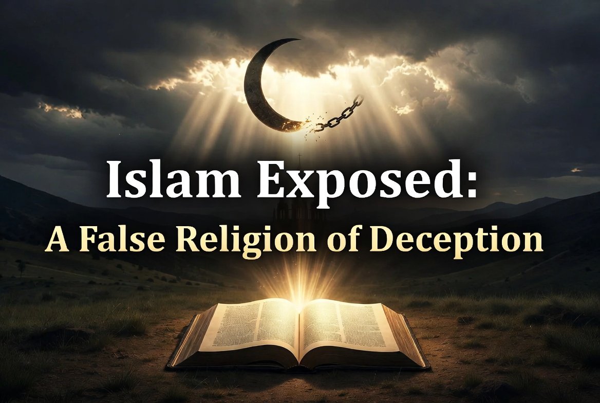 islam