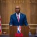 Quinton Lucas NBA